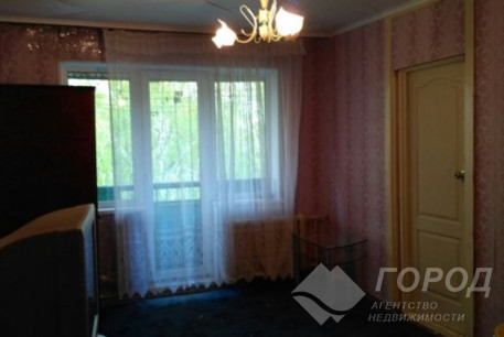 Сдам 2-х кімнатну квартиру, Салтовский, Код: 682389/1