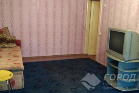 Сдам 2-х кімнатну квартиру, Салтовский, Код: 682389/1