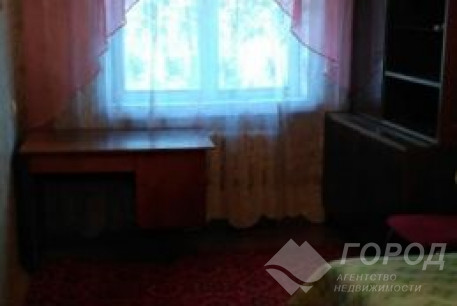 Сдам 2-х кімнатну квартиру, Салтовский, Код: 682389/1