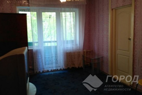 Сдам 2-х кімнатну квартиру, Салтовский, Код: 682389/1