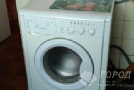 Сдам 2-х кімнатну квартиру, Салтовский, Код: 682389/1