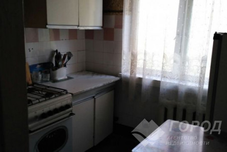 Сдам 2-х кімнатну квартиру, Салтовский, Код: 682389/1