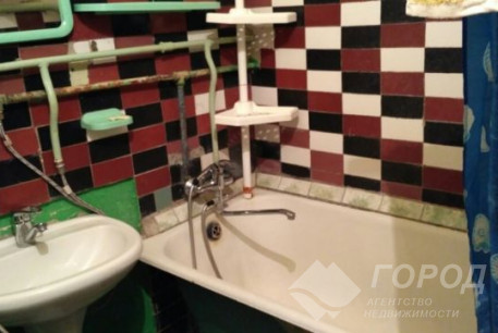 Сдам 2-х кімнатну квартиру, Салтовский, Код: 682389/1