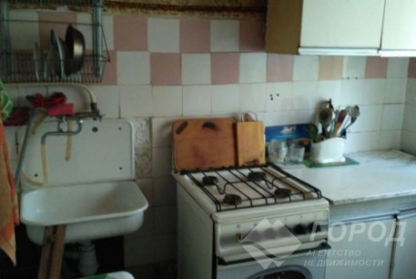 Сдам 2-х кімнатну квартиру, Салтовский, Код: 682389/1