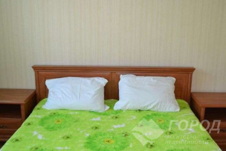 Сдам 2-х кімнатну квартиру, Алексеевка, Алексеевская метро, Код: 682425/2