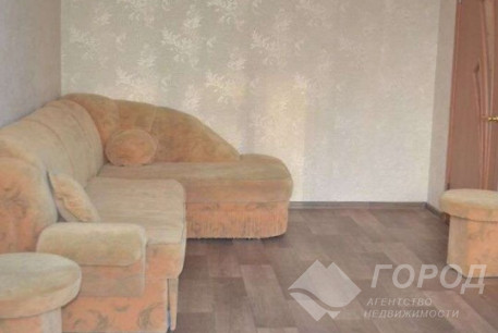 Сдам 2-х кімнатну квартиру, Алексеевка, Алексеевская метро, Код: 682425/2