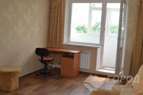 Сдам 2-х кімнатну квартиру, Алексеевка, Алексеевская метро, Код: 682425/2