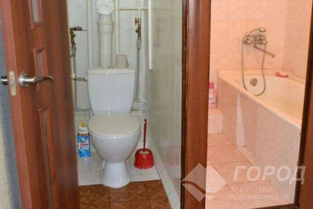 Сдам 2-х кімнатну квартиру, Алексеевка, Алексеевская метро, Код: 682425/2