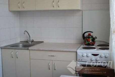 Сдам 2-х кімнатну квартиру, Алексеевка, Алексеевская метро, Код: 682425/2