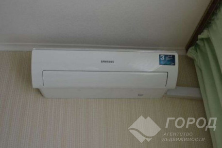 Сдам 2-х кімнатну квартиру, Алексеевка, Алексеевская метро, Код: 682425/2