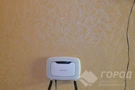 Сдам 2-х кімнатну квартиру, Алексеевка, Алексеевская метро, Код: 682425/2