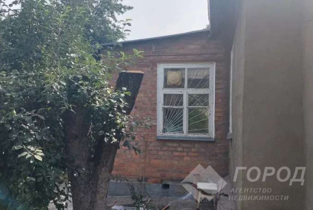 Продам полдома, Холодная Гора, , Код: 682440/3