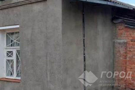 Продам полдома, Холодная Гора, , Код: 682440/3