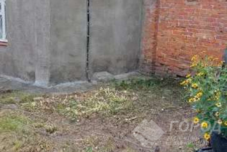 Продам полдома, Холодная Гора, , Код: 682440/3