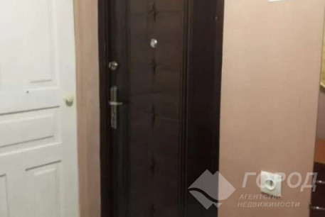 Сдам 1-кімнатну квартиру, Салтовка, Код: 682496/6