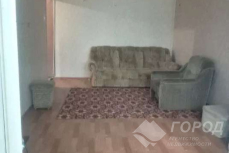 Сдам 1-кімнатну квартиру, Салтовка, Код: 682496/6