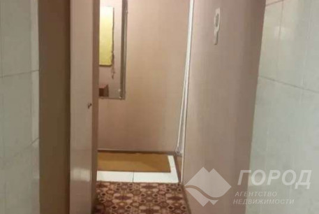 Сдам 1-кімнатну квартиру, Салтовка, Код: 682496/6