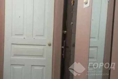 Сдам 1-кімнатну квартиру, Салтовка, Код: 682496/6