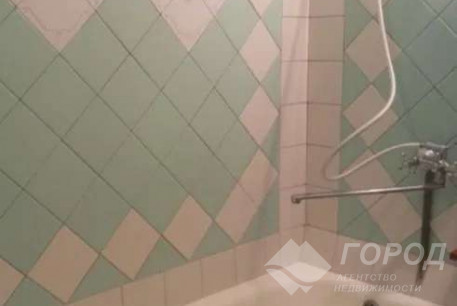 Сдам 1-кімнатну квартиру, Салтовка, Код: 682496/6