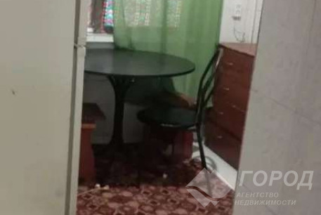 Сдам 1-кімнатну квартиру, Салтовка, Код: 682496/6