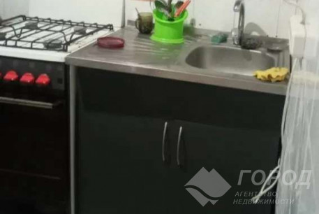 Сдам 1-кімнатну квартиру, Салтовка, Код: 682496/6