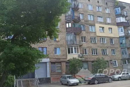 Продам гостинку, Центральный рынок, Южный вокзал метро, Код: 682543/5