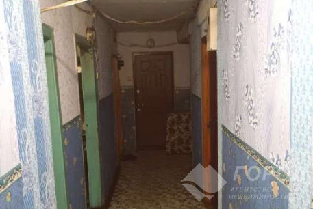 Продам гостинку, Центральный рынок, Южный вокзал метро, Код: 682543/5