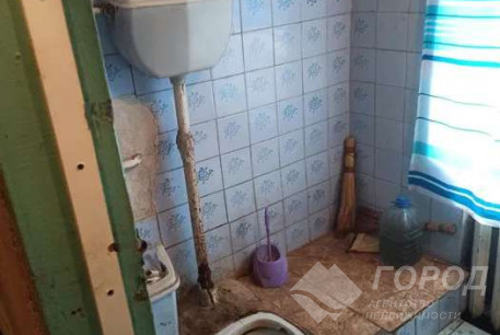 Продам гостинку, Центральный рынок, Южный вокзал метро, Код: 682543/5