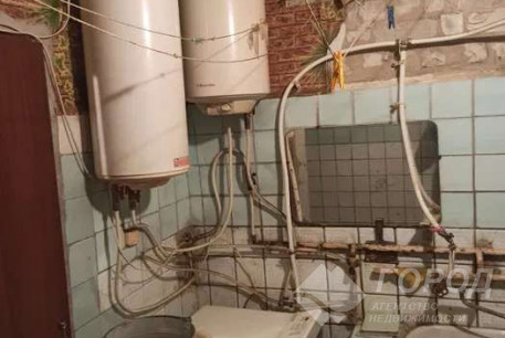 Продам гостинку, Центральный рынок, Южный вокзал метро, Код: 682543/5