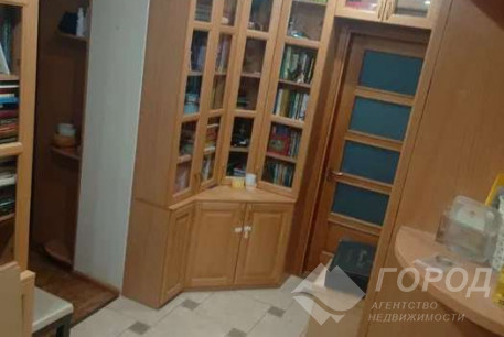 Сдам 3-х кімнатну квартиру, Павлово поле, Ботанический сад метро, Код: 682570/4