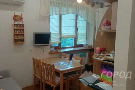 Сдам 3-х кімнатну квартиру, Павлово поле, Ботанический сад метро, Код: 682570/4