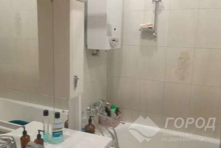 Сдам 3-х кімнатну квартиру, Павлово поле, Ботанический сад метро, Код: 682570/4