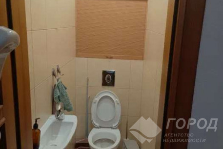 Сдам 3-х кімнатну квартиру, Павлово поле, Ботанический сад метро, Код: 682570/4