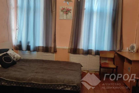 Сдам 1-кімнатну квартиру, Центр, Код: 682656/1