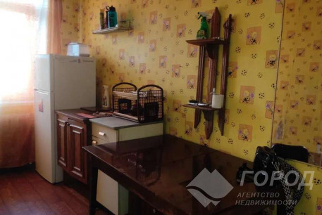 Сдам 1-кімнатну квартиру, Центр, Код: 682656/1