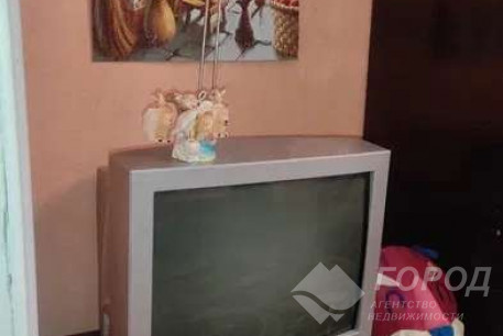 Сдам 1-кімнатну квартиру, Центр, Код: 682656/1