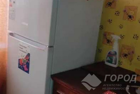 Сдам 1-кімнатну квартиру, Центр, Код: 682656/1