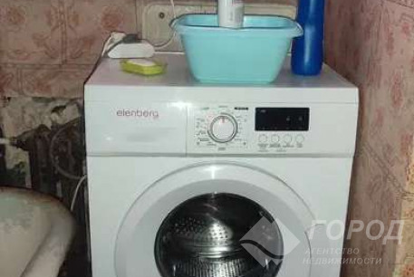 Сдам 1-кімнатну квартиру, Центр, Код: 682656/1