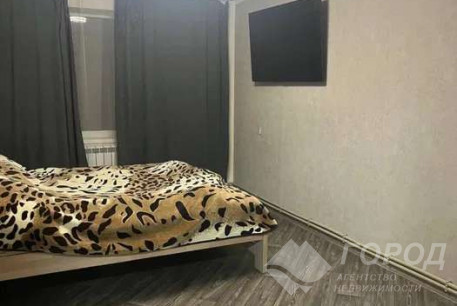 Продам 2-х кімнатну квартиру, Израиль р-н (Дергачи), Код: 682783/4