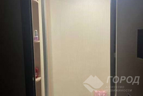 Продам 2-х кімнатну квартиру, Израиль р-н (Дергачи), Код: 682783/4