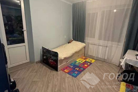 Продам 2-х кімнатну квартиру, Израиль р-н (Дергачи), Код: 682783/4