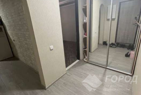 Продам 2-х кімнатну квартиру, Израиль р-н (Дергачи), Код: 682783/4