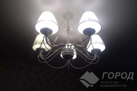 Сдам 1-кімнатну квартиру, Одесская, Код: 682786/2