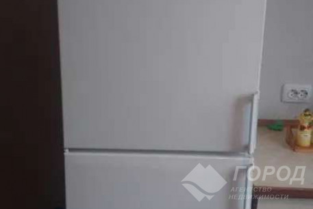 Сдам 1-кімнатну квартиру, Одесская, Код: 682786/2