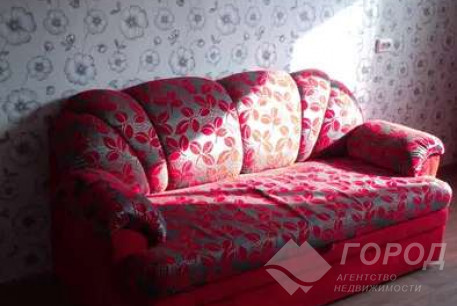 Сдам 1-кімнатну квартиру, Одесская, Код: 682786/2