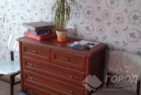 Сдам 1-кімнатну квартиру, Одесская, Код: 682786/2