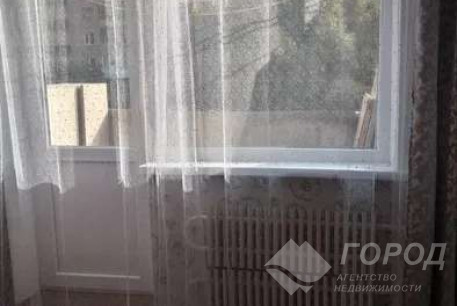 Сдам 1-кімнатну квартиру, Одесская, Код: 682786/2