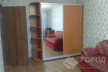 Сдам 1-кімнатну квартиру, Одесская, Код: 682786/2