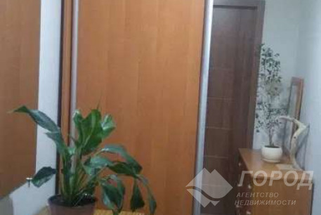 Сдам 1-кімнатну квартиру, Одесская, Код: 682786/2