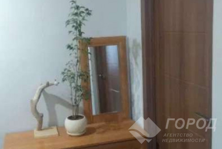 Сдам 1-кімнатну квартиру, Одесская, Код: 682786/2